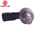 DEFUS autoparts direct fuel injection for A4 2.0L VI 2.0L OEM 06H906036G 0261500076 fuel injector system